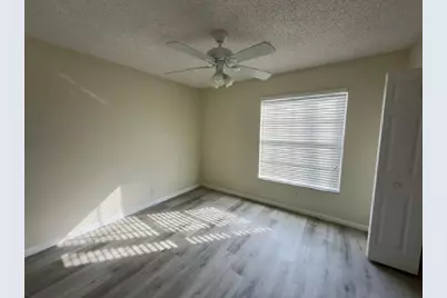 5048 Palmbrooke Circle, West Palm Beach, FL 33417 - Photo 11