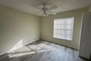 5048 Palmbrooke Cir, West Palm Beach, FL 33417 - Photo 11