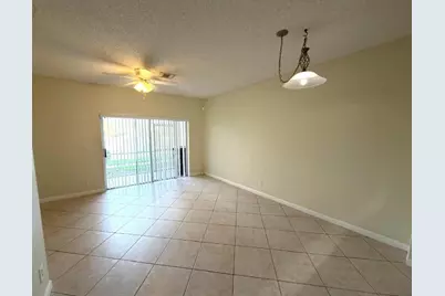 5048 Palmbrooke Circle, West Palm Beach, FL 33417 - Photo 5