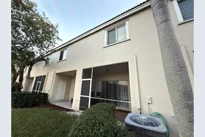 5048 Palmbrooke Circle, West Palm Beach, FL 33417 - Photo 17