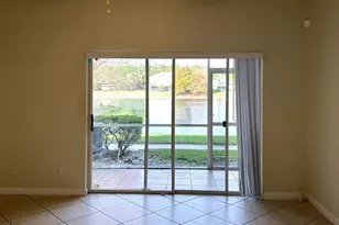 5048 Palmbrooke Cir, West Palm Beach, FL 33417 - Photo 3