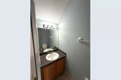 5048 Palmbrooke Circle, West Palm Beach, FL 33417 - Photo 15