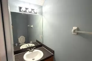 5048 Palmbrooke Cir, West Palm Beach, FL 33417 - Photo 15