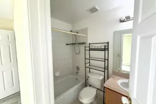 5048 Palmbrooke Cir, West Palm Beach, FL 33417 - Photo 13