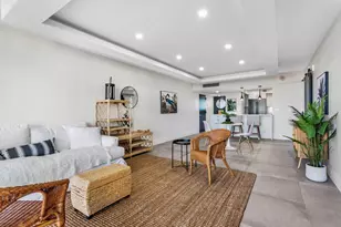 2425 Presidential Way, West Palm Beach, FL 33401 - Photo 3