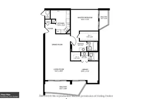 2425 Presidential Way, West Palm Beach, FL 33401 - Photo 17