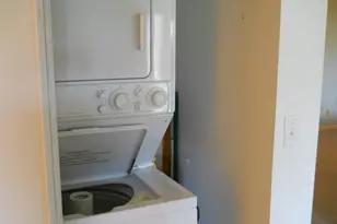 166 Lake Meryl Dr, West Palm Beach, FL 33411 - Photo 13