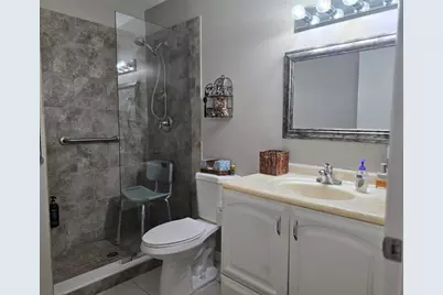 166 Lake Meryl Drive #166, Royal Palm Beach, FL 33411 - Photo 17