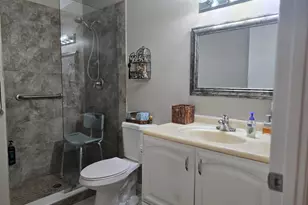 166 Lake Meryl Dr, West Palm Beach, FL 33411 - Photo 17