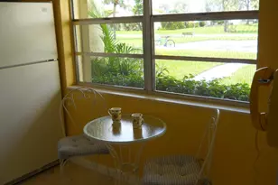 166 Lake Meryl Dr, West Palm Beach, FL 33411 - Photo 9