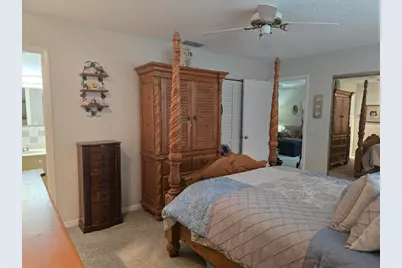 166 Lake Meryl Drive #166, Royal Palm Beach, FL 33411 - Photo 25