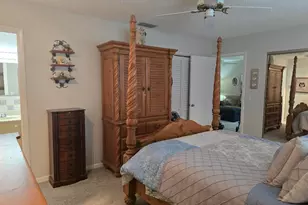 166 Lake Meryl Dr, West Palm Beach, FL 33411 - Photo 25