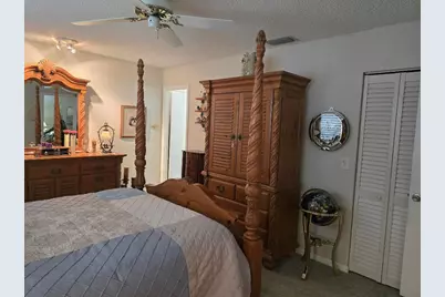 166 Lake Meryl Drive #166, Royal Palm Beach, FL 33411 - Photo 23