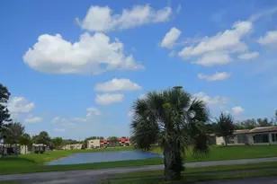 166 Lake Meryl Dr, West Palm Beach, FL 33411 - Photo 3