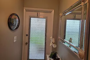 166 Lake Meryl Dr, West Palm Beach, FL 33411 - Photo 15