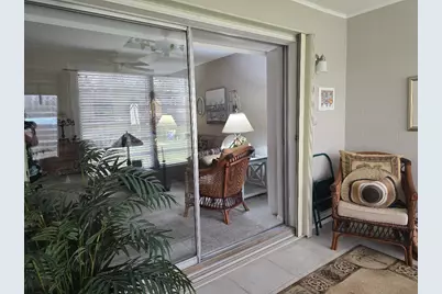 166 Lake Meryl Drive #166, Royal Palm Beach, FL 33411 - Photo 27