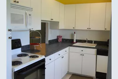 166 Lake Meryl Drive #166, Royal Palm Beach, FL 33411 - Photo 11