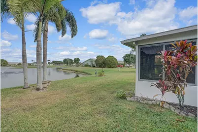 5449 Janice Lane, West Palm Beach, FL 33417 - Photo 25