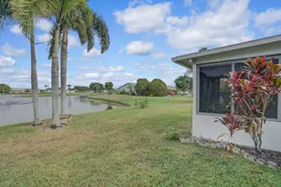 5449 Janice Ln, West Palm Beach, FL 33417 - Photo 25