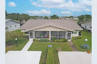 5449 Janice Lane, West Palm Beach, FL 33417 - Photo 27