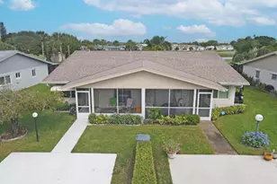 5449 Janice Ln, West Palm Beach, FL 33417 - Photo 27