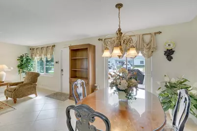 5449 Janice Lane, West Palm Beach, FL 33417 - Photo 33