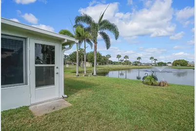 5449 Janice Lane, West Palm Beach, FL 33417 - Photo 23