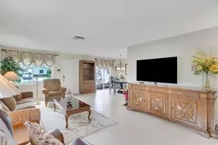 5449 Janice Ln, West Palm Beach, FL 33417 - Photo 3