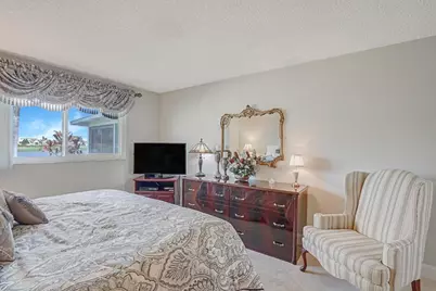 5449 Janice Lane, West Palm Beach, FL 33417 - Photo 15