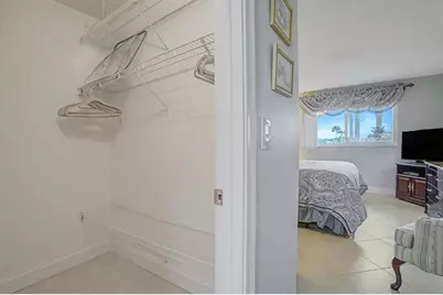 5449 Janice Lane, West Palm Beach, FL 33417 - Photo 19