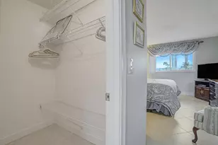 5449 Janice Ln, West Palm Beach, FL 33417 - Photo 19