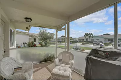 5449 Janice Lane, West Palm Beach, FL 33417 - Photo 31