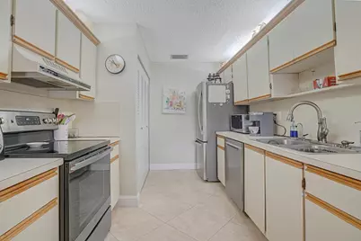 5449 Janice Lane, West Palm Beach, FL 33417 - Photo 9