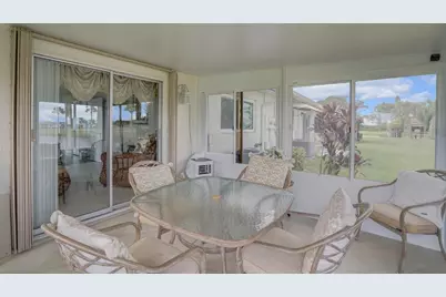 5449 Janice Lane, West Palm Beach, FL 33417 - Photo 21