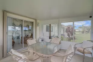 5449 Janice Ln, West Palm Beach, FL 33417 - Photo 21