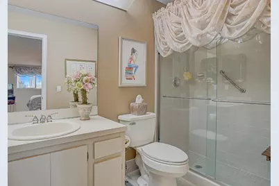 5449 Janice Lane, West Palm Beach, FL 33417 - Photo 17