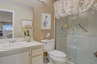 5449 Janice Ln, West Palm Beach, FL 33417 - Photo 17