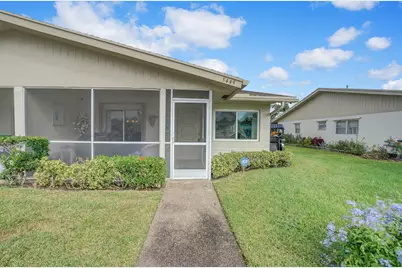 5449 Janice Lane, West Palm Beach, FL 33417 - Photo 29