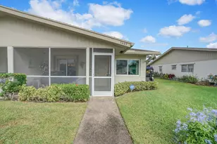 5449 Janice Ln, West Palm Beach, FL 33417 - Photo 29