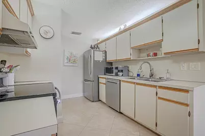 5449 Janice Lane, West Palm Beach, FL 33417 - Photo 11