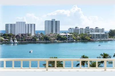 300 SE 5th Avenue #8140, Boca Raton, FL 33432 - Photo 7