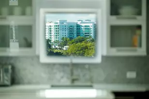 300 SE 5th Ave, Boca Raton, FL 33432 - Photo 31