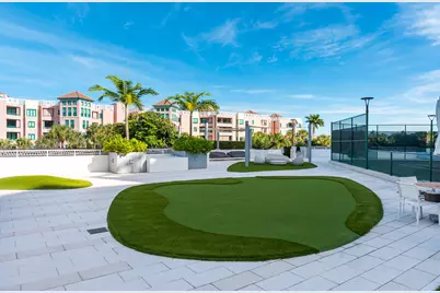 300 SE 5th Avenue #8140, Boca Raton, FL 33432 - Photo 63