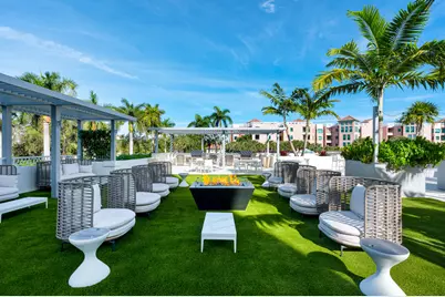 300 SE 5th Avenue #8140, Boca Raton, FL 33432 - Photo 39