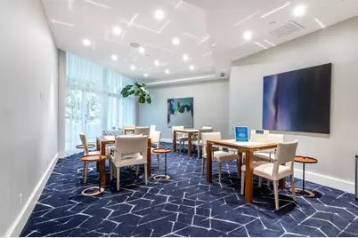 300 SE 5th Avenue #8140, Boca Raton, FL 33432 - Photo 67