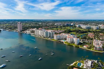 300 SE 5th Avenue #8140, Boca Raton, FL 33432 - Photo 69