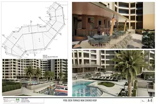 300 SE 5th Ave, Boca Raton, FL 33432 - Photo 83