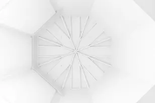 300 SE 5th Ave, Boca Raton, FL 33432 - Photo 27