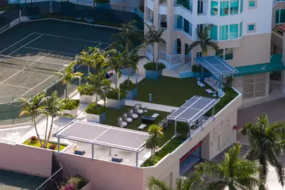 300 SE 5th Avenue #8140, Boca Raton, FL 33432 - Photo 49