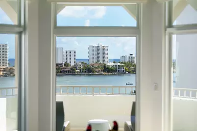 300 SE 5th Avenue #8140, Boca Raton, FL 33432 - Photo 13